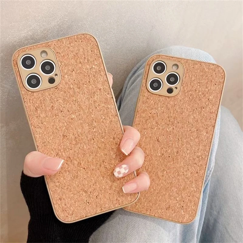 

Soft Log Phone Case For iPhone 12 Pro Max 11 Pro Max XR XS Max 7 8 Plus X Back Cover