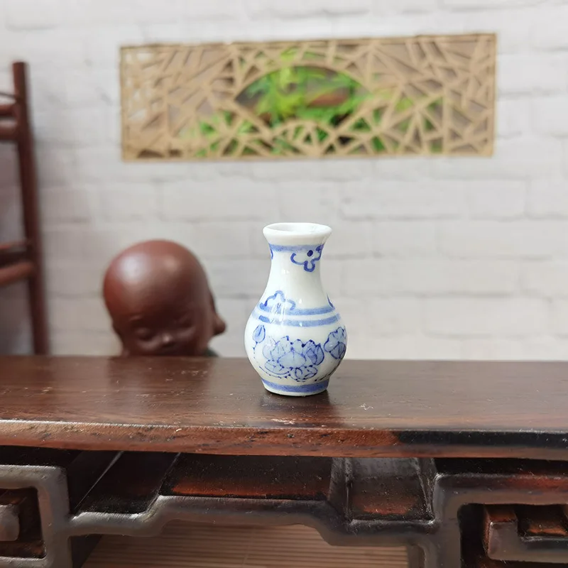 

Игрушки-фиджеты Pop It, мебель для кукольных комнат Миниатюрные аксессуары