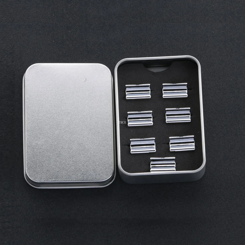 Для Peugeot 4008 5008 GT 2017 2018 2019 автомобильный Стайлинг Дверь окно Лифт кнопка управления