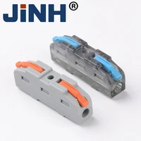 wire connector fast power connector terminal conectores el%c3%a9tricos plug in electrical connector for led lights