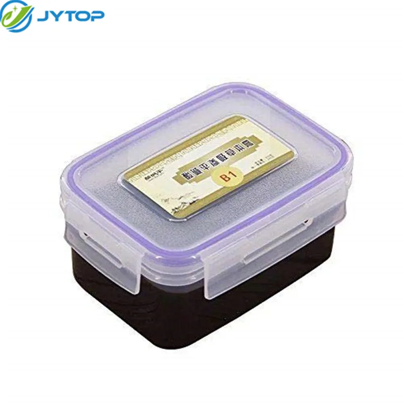 JYTOP DDS грязь для использования с био электрическая терапия машина ванна грязи| |