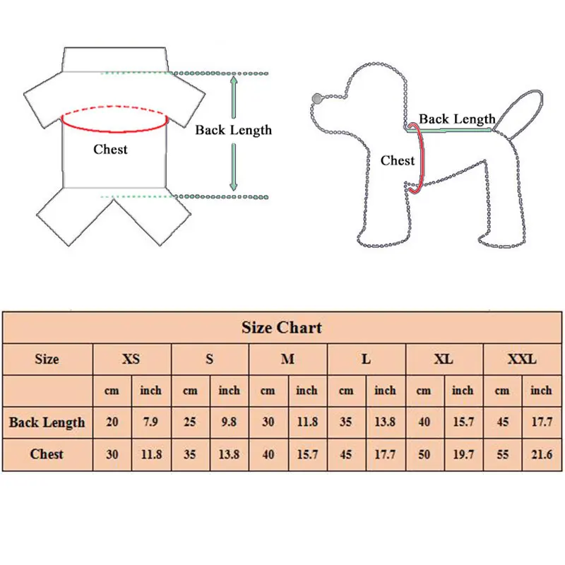 

1pc Pet Dog Clothing Skirts Puppy Dog Accessory New Year Costume New Year Pet Dress Comfortable Classic Cute Dog Clothes