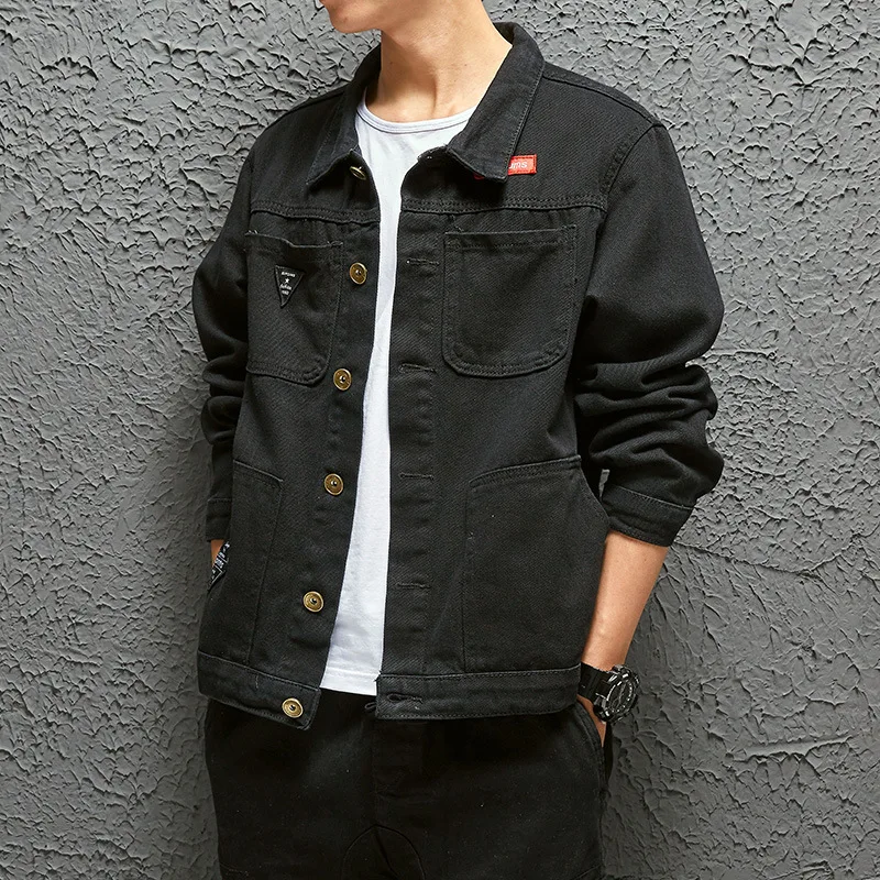 Оптовая продажа 2021 Повседневная камуфляжная куртка для инструментов мужчин