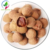 lychee fruit dried from viet namlychee fruit driedfreeze dried lychee