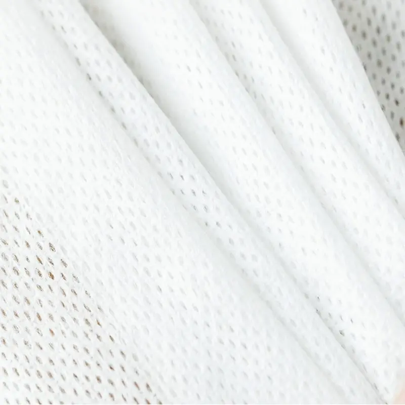 

30pcs Compressed Towel Disposable Non Woven Cloth Coin Size Face Care Tissue 896D