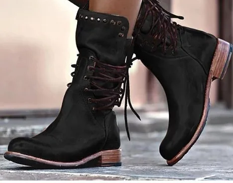 Косплэй средневековый Ретро Женский воин солдат защита с рыцарем обувь костюм