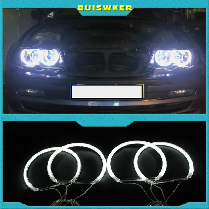 Ангельские глазки е46. Ангельские глазки ваз 6000k. Ангельские глазки на bmw x3. Ангельские глазки мазда 3 бк. Ангельские глазки на bmw e46.