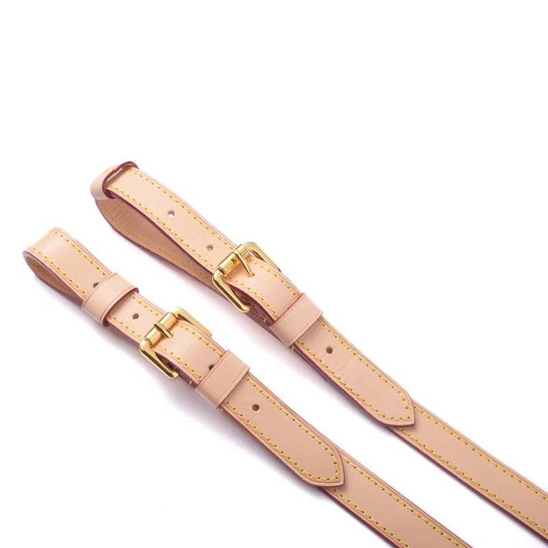 Сумка для смены цветов ремешок из натуральной кожи основной цвет качественная