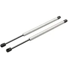 Распорки капота для Kia Sorento 2nd (XM) 2009-2016, передние амортизаторы капота, пружины, подъем, поддерживает шок, фотореквизит, аксессуары