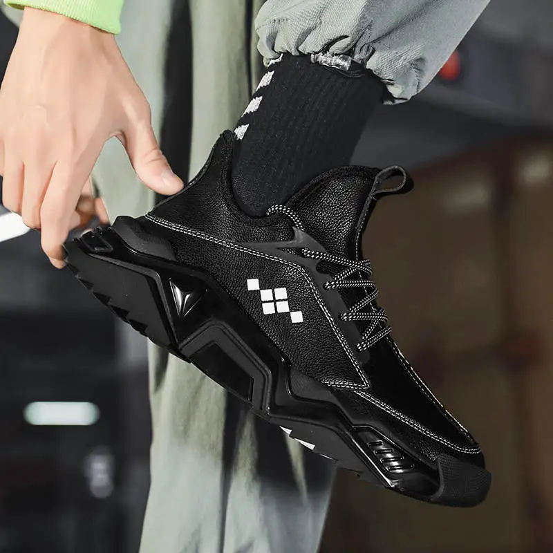 

2021 брендовые кроссовки, самые удобные кроссовки, мужские спортивные кроссовки с номером 3,5 для тенниса, бега, бега, модная спортивная обувь д...