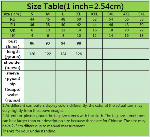 

Sexy V Neck Solid Autumn Winter Women Casual Slim Long Sleeve Knitted Party Dress Vestidos Nightclub Ladies Korean Robe Sj6898R