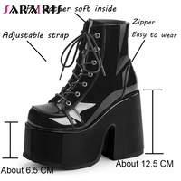 Носили бы такие#5