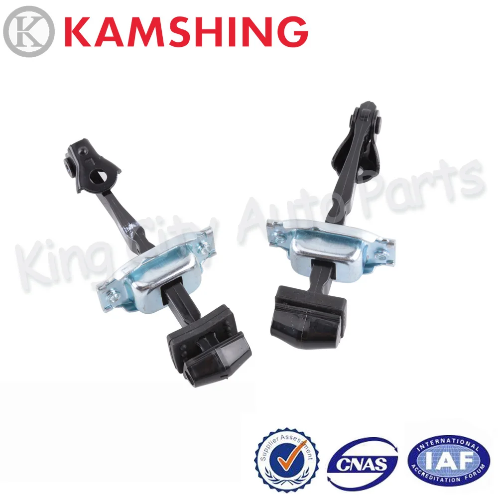 CAPQX для Honda CIVIC 2006-2011 FA1 FD1 FD2 CIIMO 2012 C14 Fit City Odyseey CRV дверной ремень дверная петля ограничитель