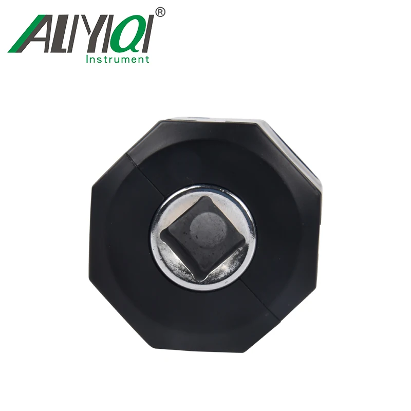 ANC 200 комплект одежды из 3 предметов с адаптером селфи стик цифровой измеритель