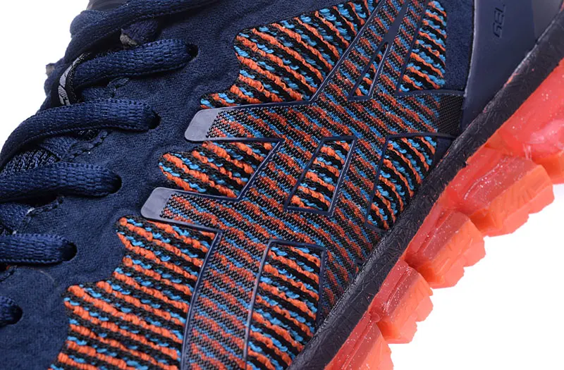Новое поступление, оригинальные мужские кроссовки Asics Gel-Quantum 360, дышащие устойчивые кроссовки для бега, уличные теннисные кроссовки Hongniu