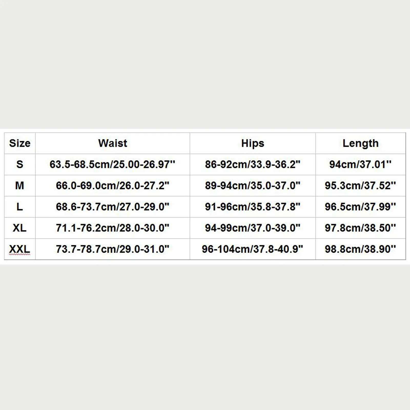 Леггинсы женские из искусственной кожи пикантные повседневные штаны для ночного