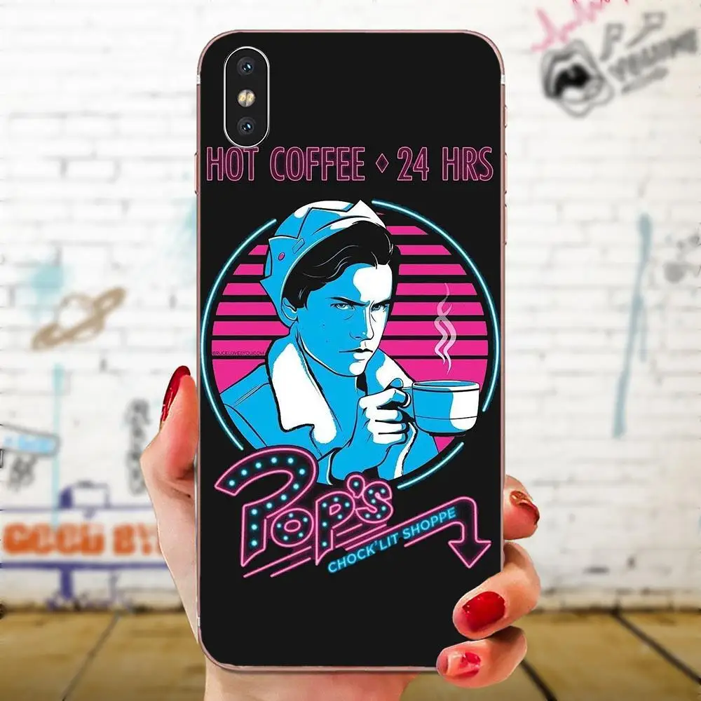 Для Galaxy J1 J2 J3 J330 J4 J5 J6 J7 J730 J8 2015 2016 2017 2018 mini Pro Чехол из ТПУ для мобильного телефона