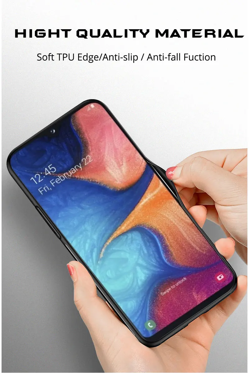 Для Xiaomi Redmi 4X чехол Note 4 4X Marvel Мстители Железный человек чехол для Redmi 6 7 8 5 5 Plus черный ТПУ Redmi 6A 5A 7A 8A чехол