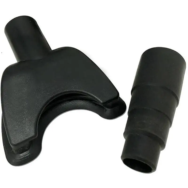 

Hands-Free Dust Collectors Hands-Free Drill Dust Removal Tool to Remove Dust and Debris