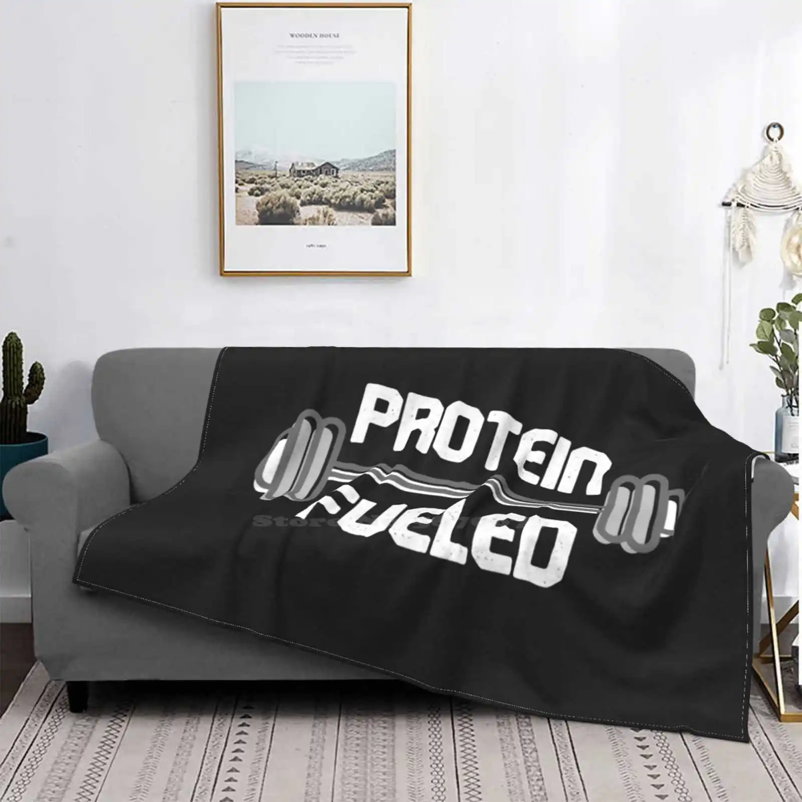 

Протеиновая штанга для кемпинга, автомобиля, путешествия, портативное одеяло, протеин должен иметь Протеин