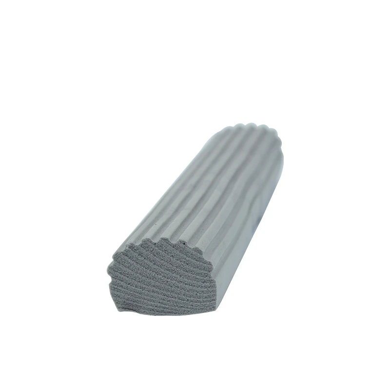 Miaojie giant roller mop head replacement is easy to absorb *3 plus much wide type | Дом и сад