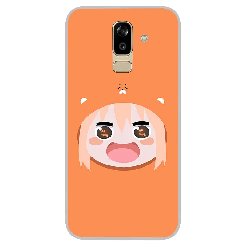 Симпатичные ботинки для костюмированной вечеринки косплея Умару Аниме Матовый