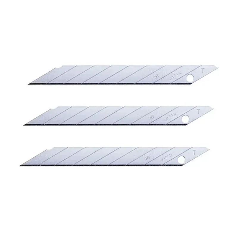X50 шт. запасные лезвия для резака | Инструменты