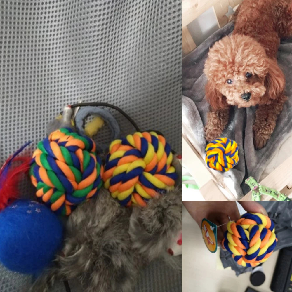 Лысый мячик собачка маленькая собака игрушка Померанский плюшевый укус упорные