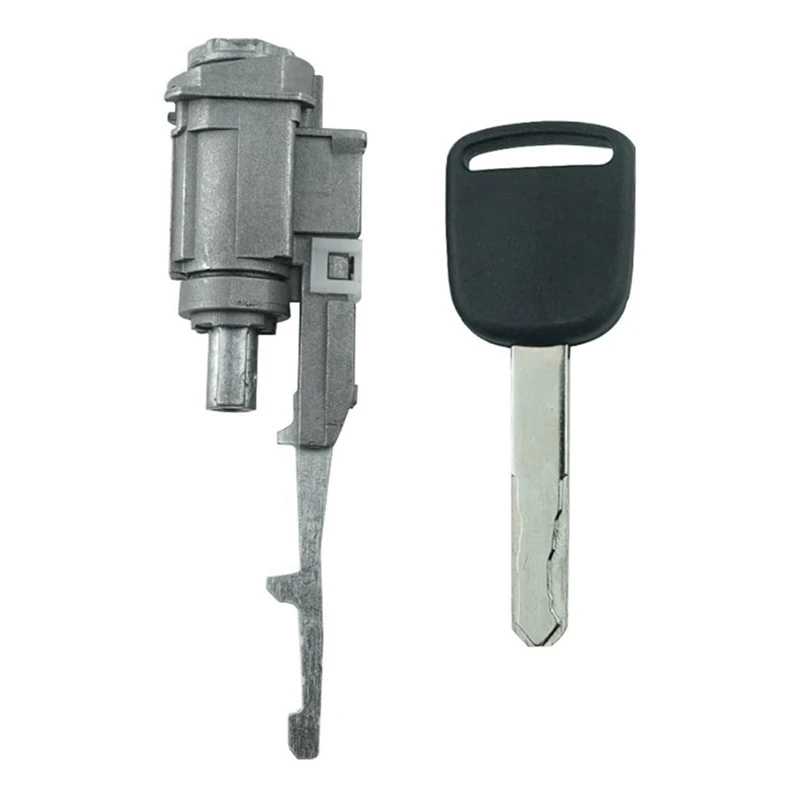 Замок зажигания для Honda CRV Civic Odyssey 2003-2006 72185-S9A-013 72185S9A013 | Автомобили и мотоциклы