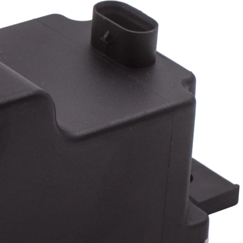 Преобразователь напряжения 1 шт. для Mercedes Benz C-class W205 W253 CLS350 2059053414