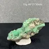 Изображение товара 1