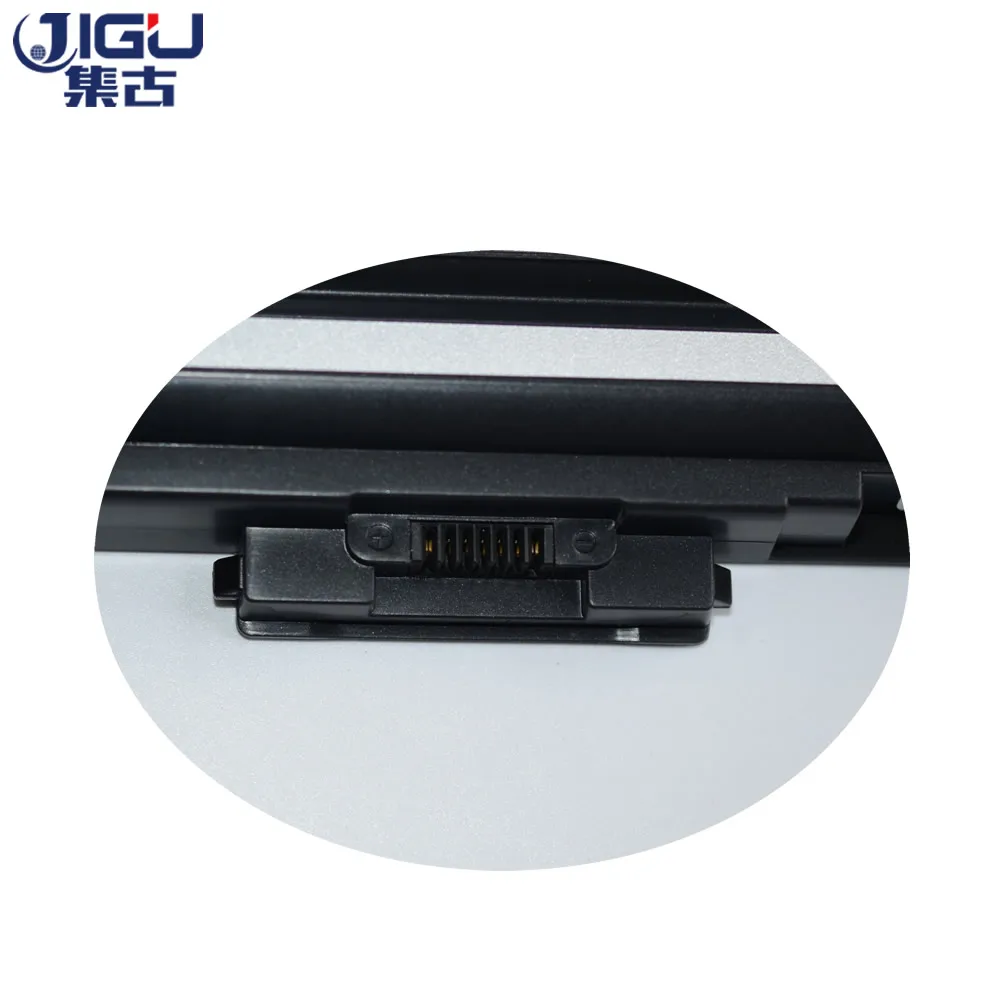 Аккумулятор для ноутбука JIGU BPS13 SONY Vaio VGN-AW CS FW NS NW SR SR92 PCG-61412T 5R1T | Компьютеры и офис