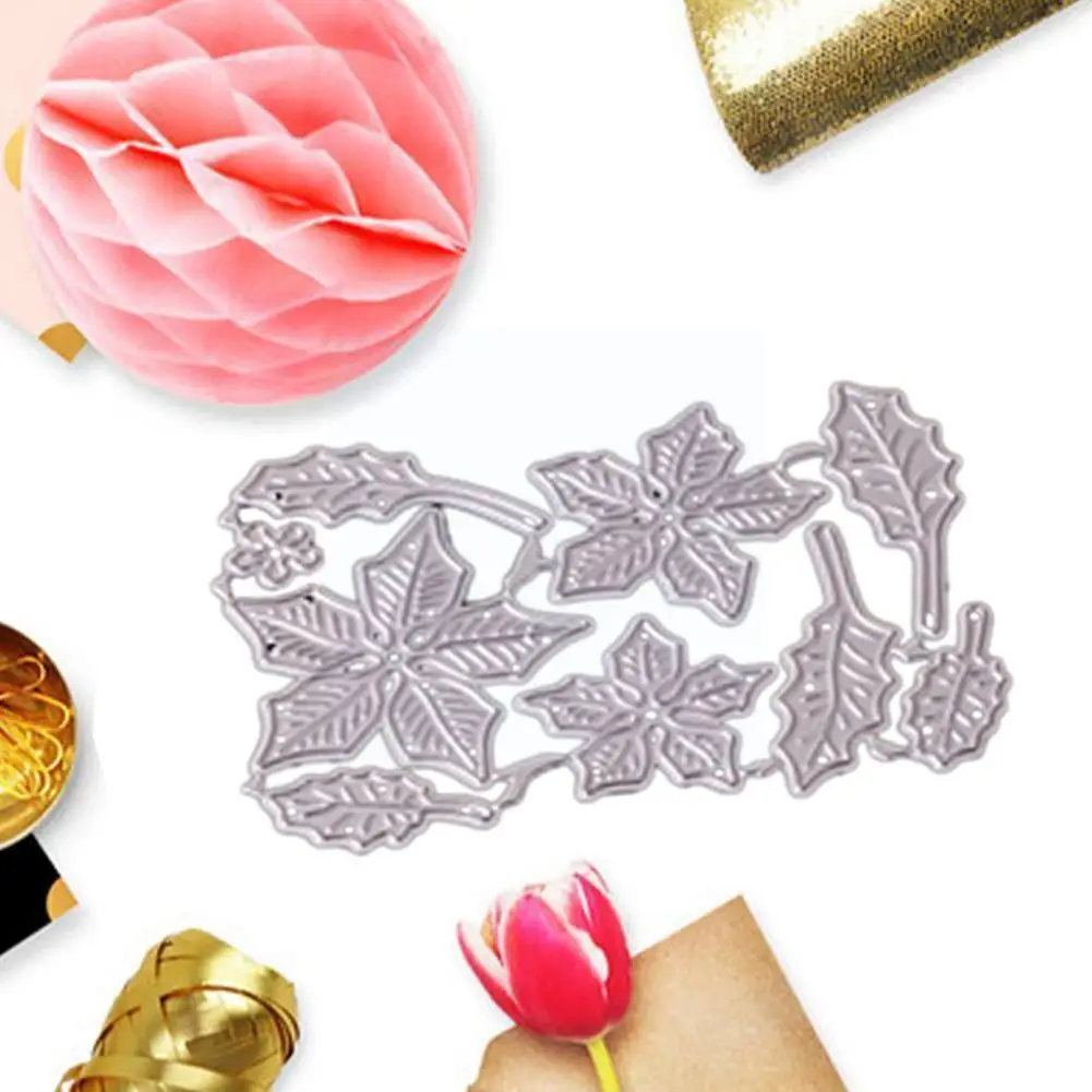 

DIY knife mold VIP X8B6