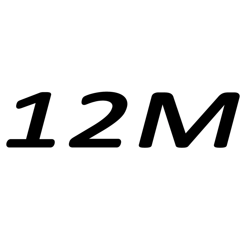 12m Супер жесткий 8/9/10/11/12/13/14/15 М телескопический углеродного волокна Опора для удочки Полюс Фидер для карпфишинга дальнее расстояние метания YG46 - Цвет: 12m