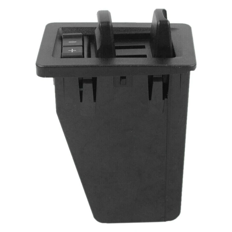 

Trailer Brake Controller Module JL3Z2C006AA JL3Z19H332AA for Ford F150 2015-2020 Car Accessories