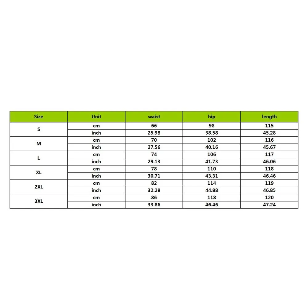 

Female Stacked Sweatpants Women Drawstring Streetwear Joggers Patchwork Colored Pants EmbroideryHigh Waist Pants Casual Trousers