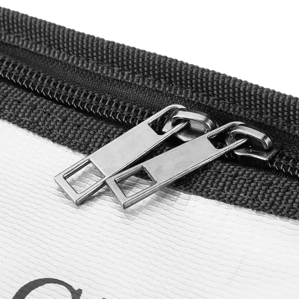 огнеупорные водонепроница