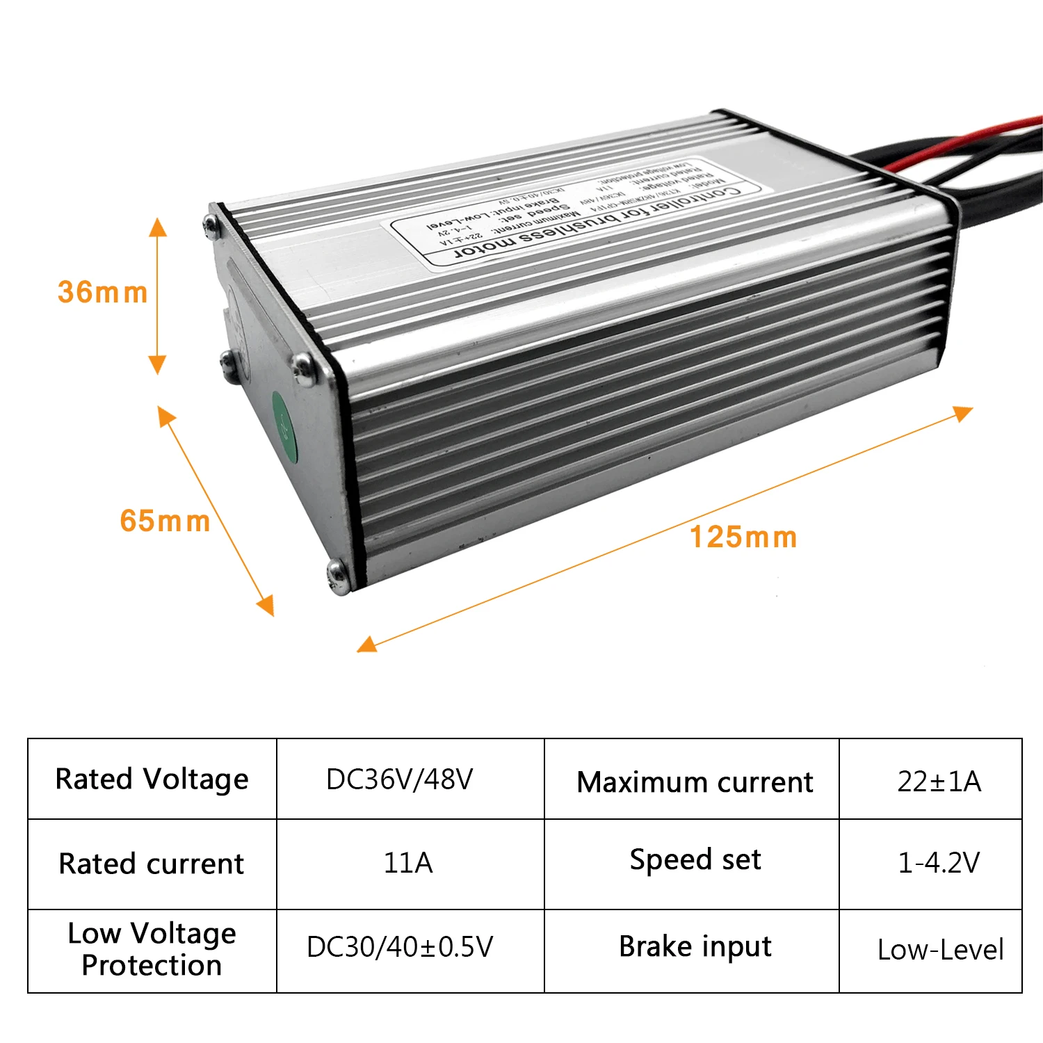 Комплект для электровелосипеда 36 В 350 Вт | Спорт и развлечения