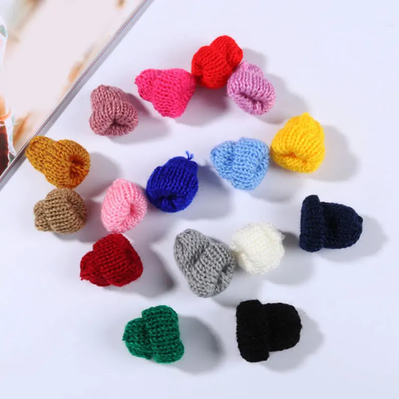 10 шт. детский головной убор для рукоделия | Дом и сад