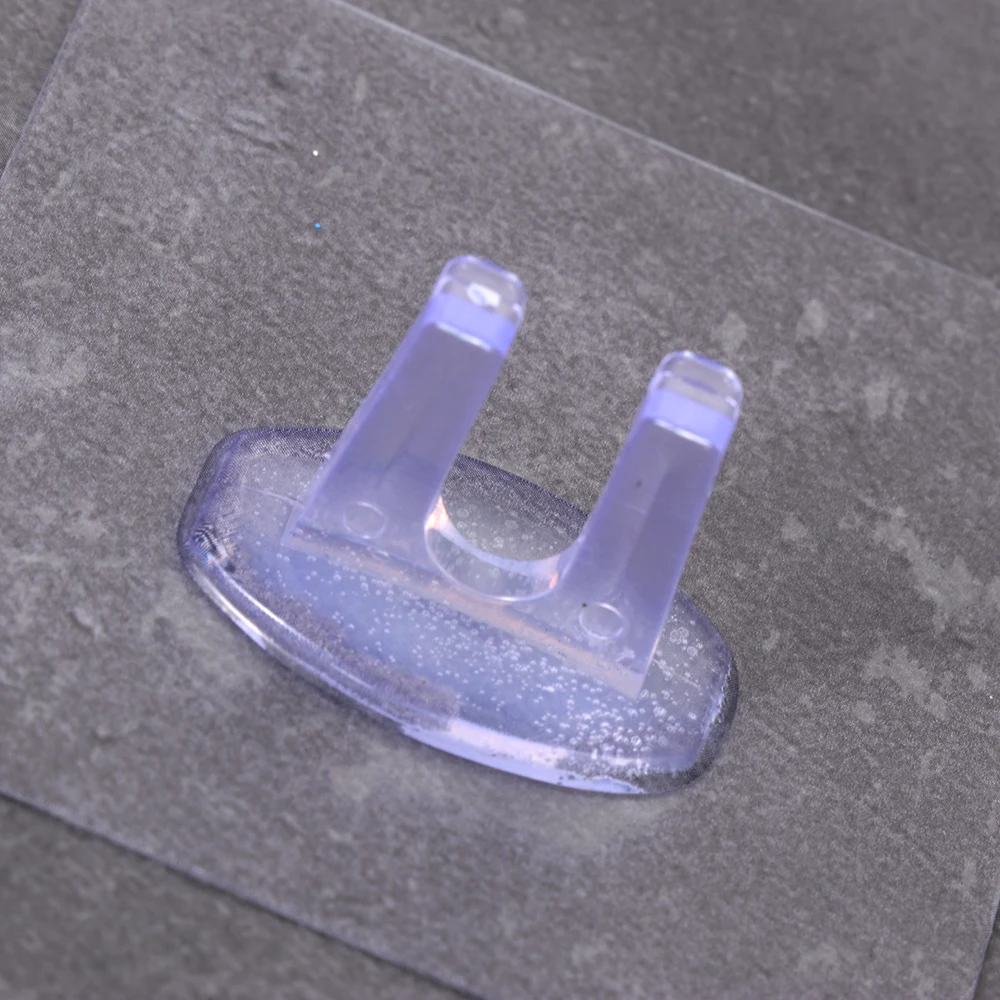 1 шт. электрическая зубная щетка стеллаж для хранения Зубная щётка держатель