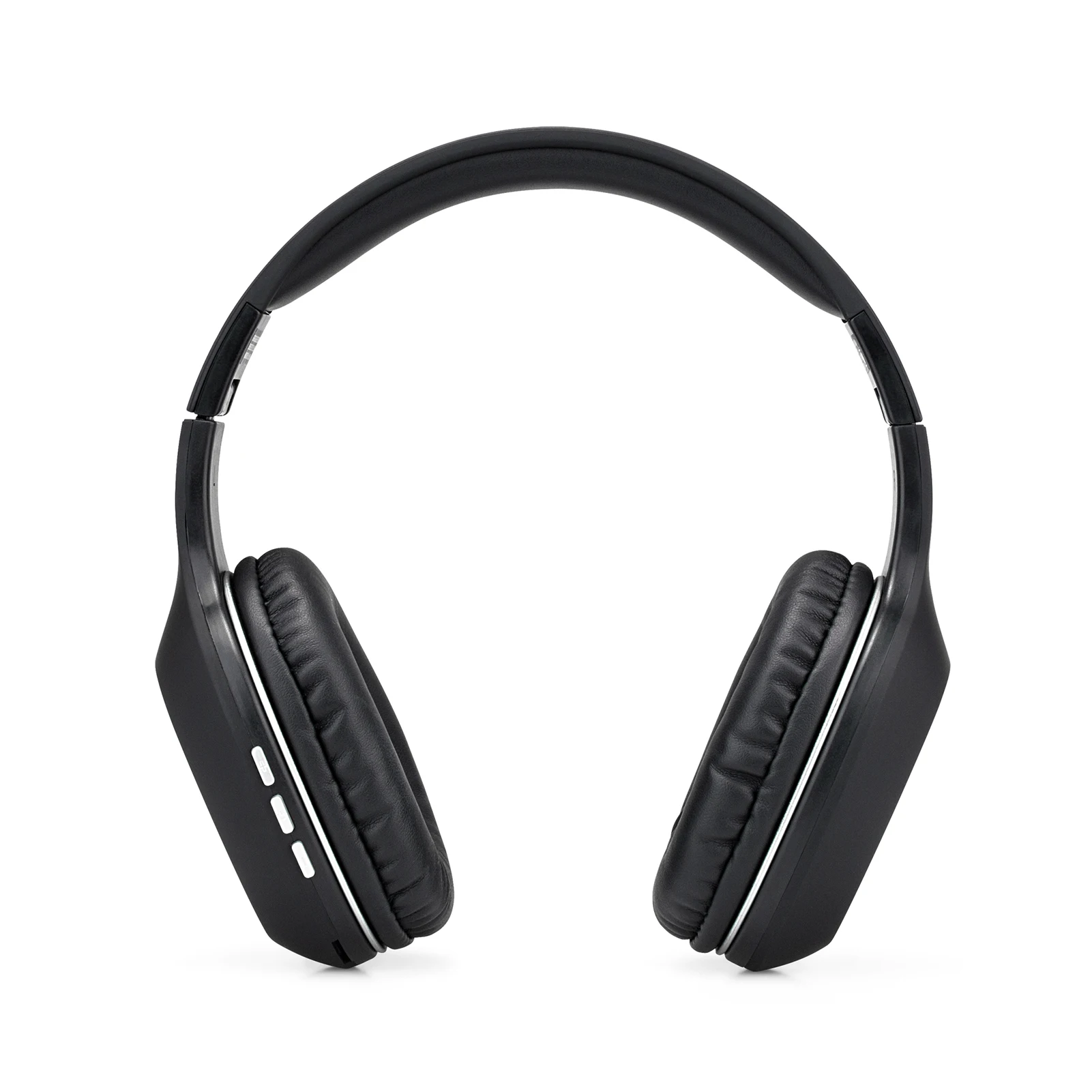 

Original For Lenovo HD300 Wireless Headphones Bluetooth 5 Stereo Headset Subwoofer Sport Running Headset Unisex With HD Call Mic