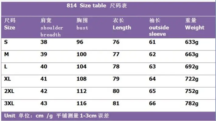 

Women's Basic Coat Holes Baggy Denim Jacket Long Sleeve Loose Street Style Outwear Winter NEW
