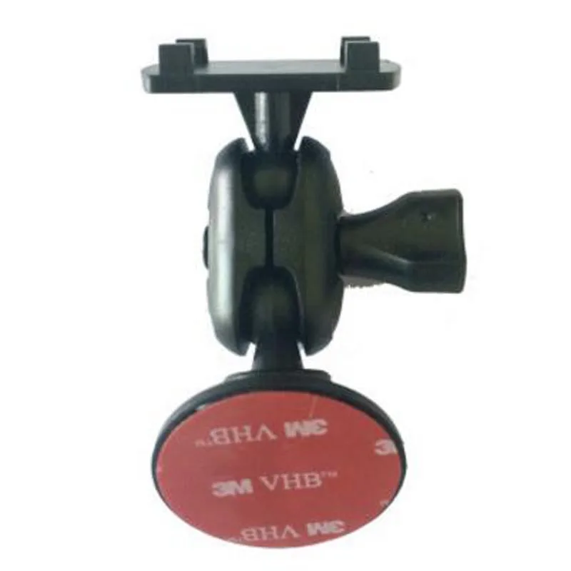 2019 новый видеорегистратор Кронштейн держатель GPS кронштейн крепится на присоске