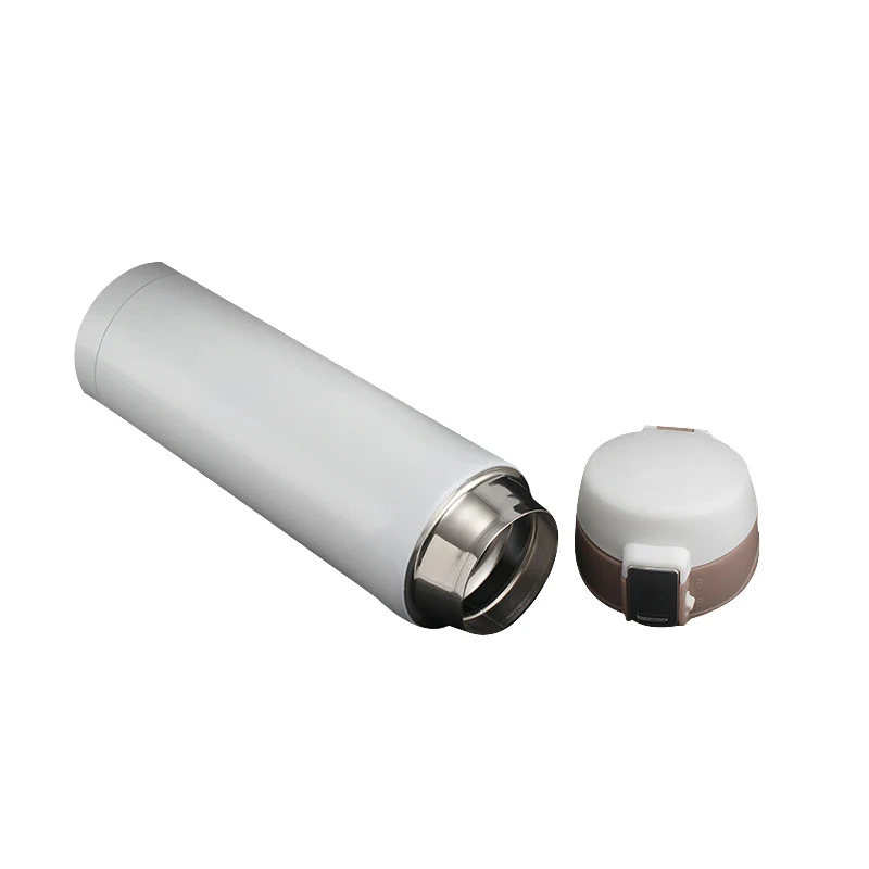 Дорожная бутылка для напитков теплоизоляционная Кофе держатель чайник