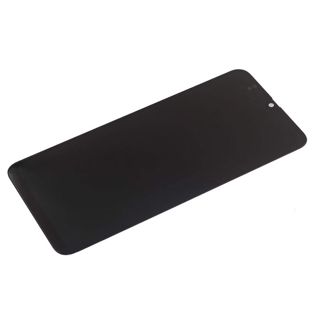 amoled for samsung galaxy a40s a407 a3050 a3058 display lcd touch screen digitizer assembly for samsung a40s lcd phone parts free global shipping