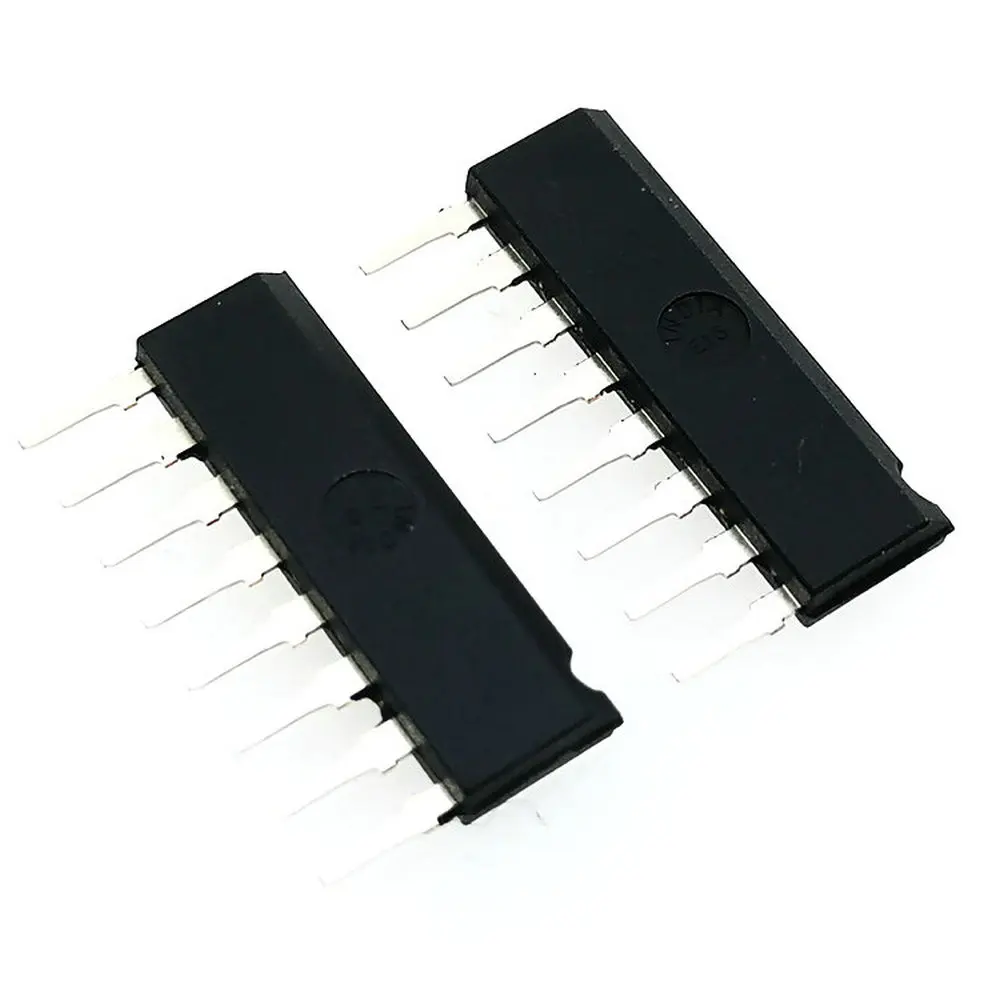 5 шт. 2181C THAT2181C THAT2181 THAT2181LC 2181 SIP8