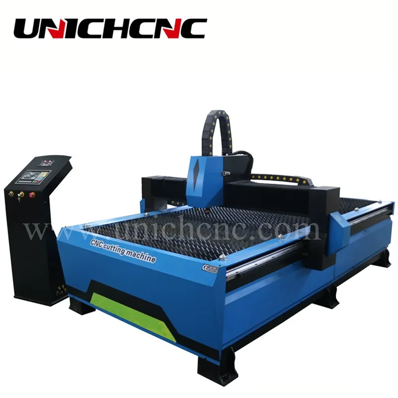 Высококачественный плазменный резак с ЧПУ/плазменный станок ЧПУ для резки|plasma