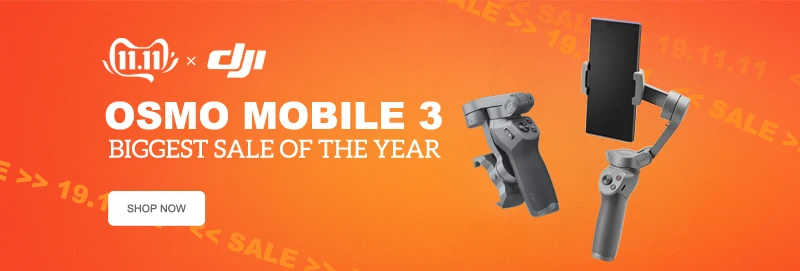 Быстросъемный складной пропеллер DJI Mavic Pro 8330 для дрона Mavic Pro, быстроразъемные пропеллеры, оригинальные аксессуары, 1 пара
