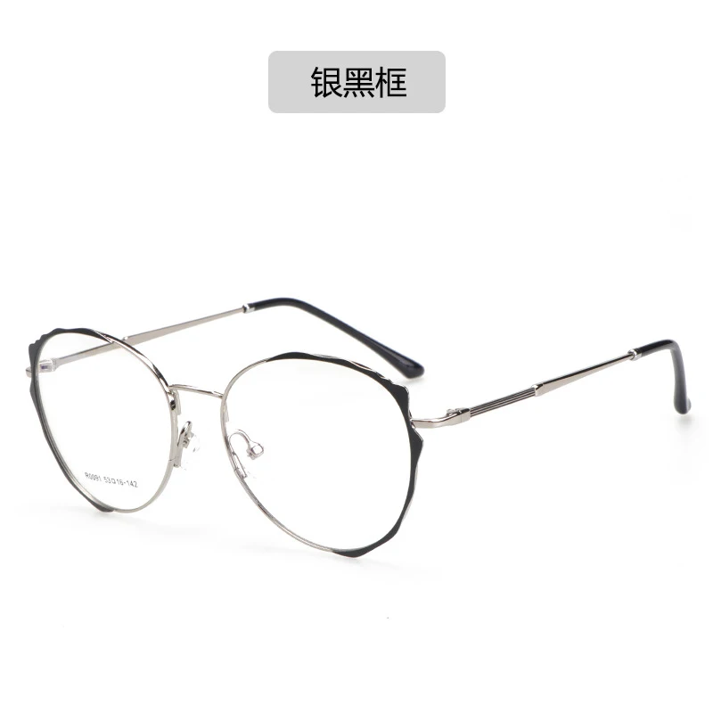 

BJR107 Sunglasses Men Women Driver Shades Male Vintage Sun Glasses Men Summer UV400OculoS