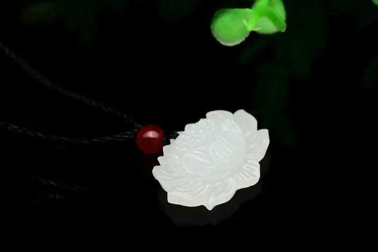 

Fine Jewelry